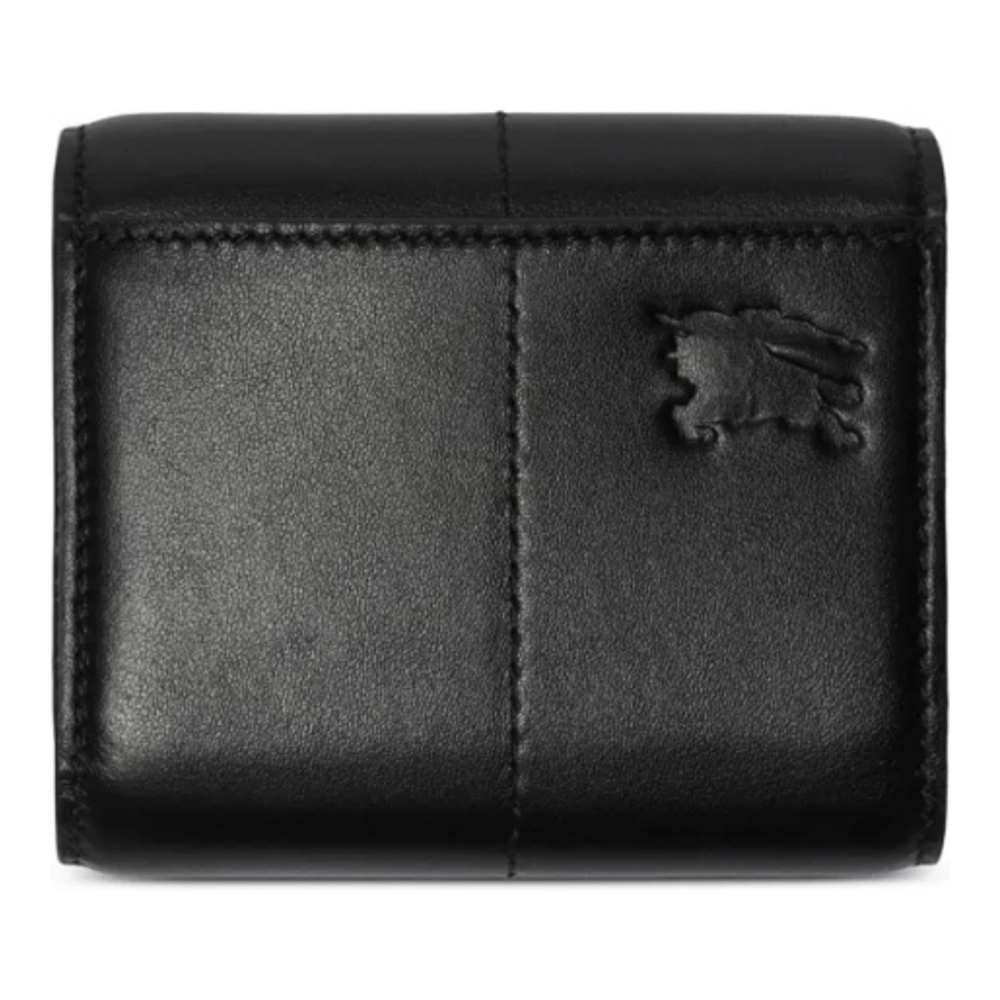 Women's 'Snip' Wallet