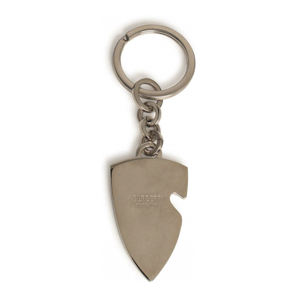 Men's Keychain