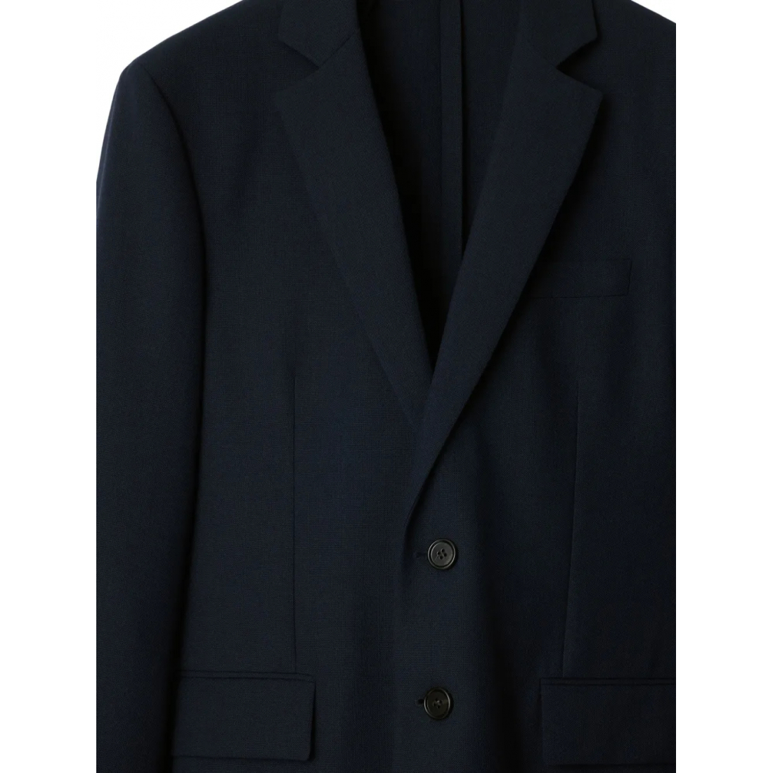 Men's Blazer