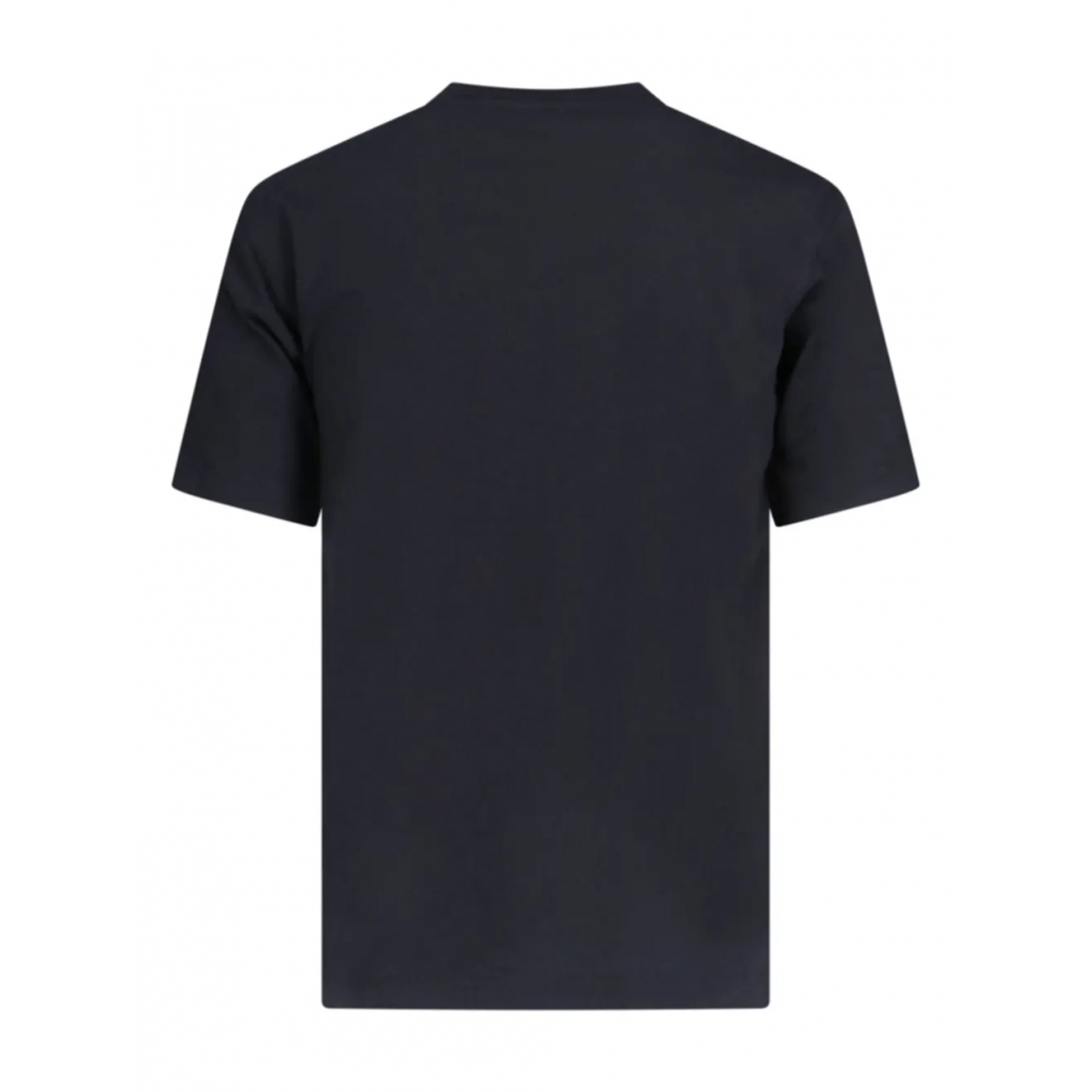 Men's 'Edk' T-Shirt