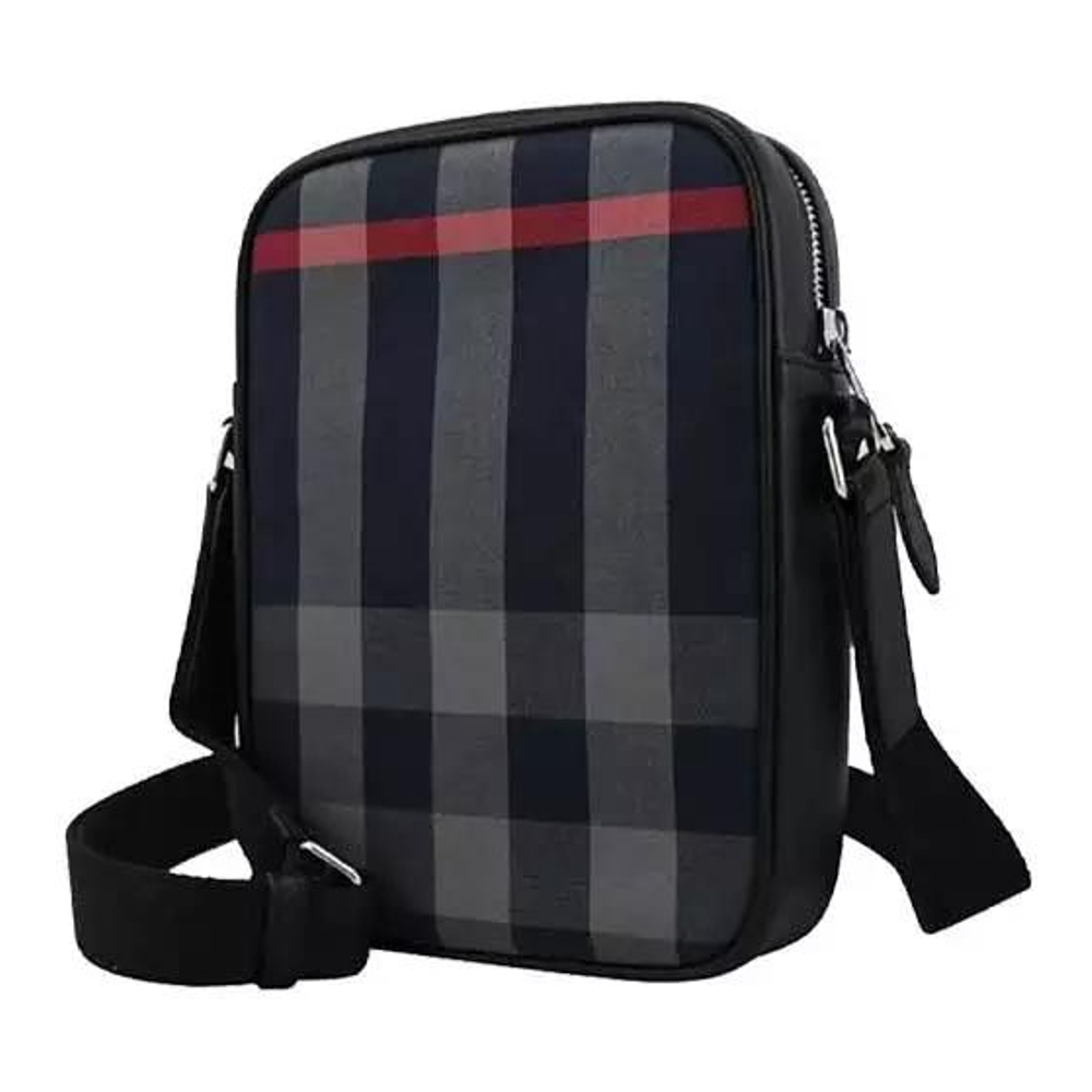 Sac à bandoulière 'Ml Paddy' pour Hommes