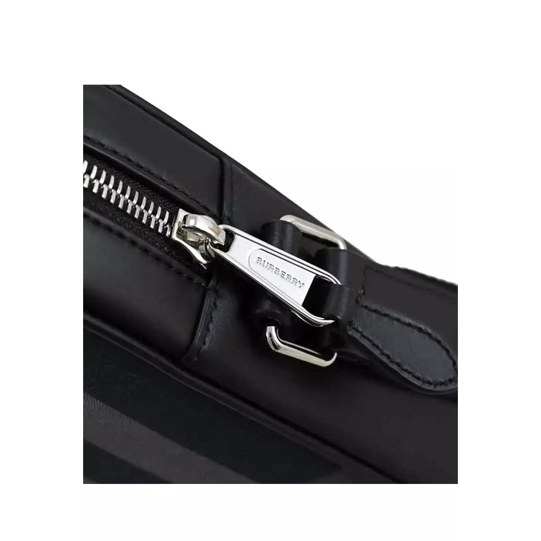 Sac à bandoulière 'Ml Paddy' pour Hommes