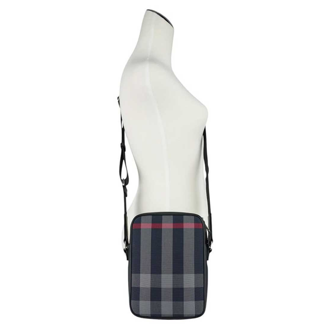 Sac à bandoulière 'Ml Paddy' pour Hommes