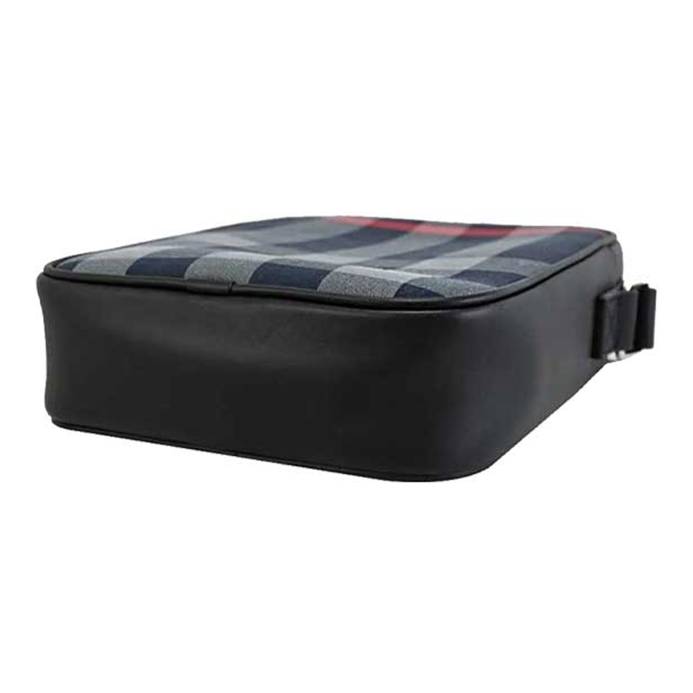 Sac à bandoulière 'Ml Paddy' pour Hommes