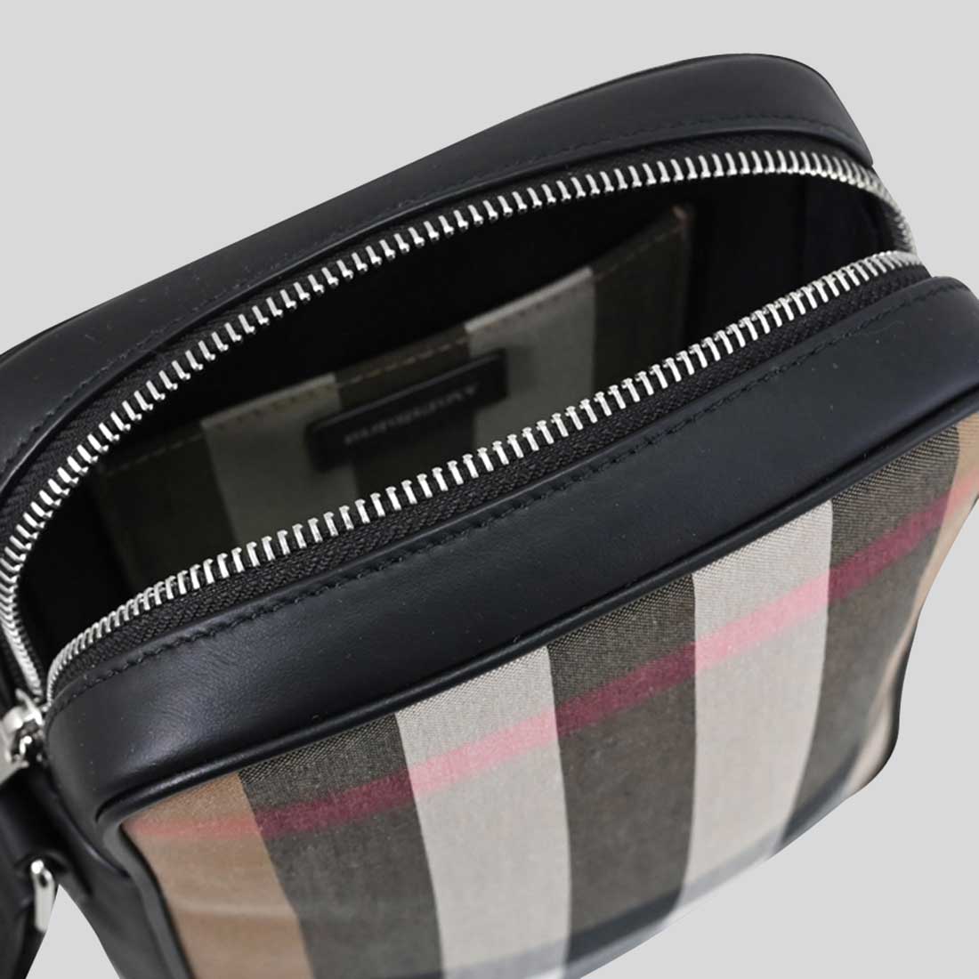 Sac à bandoulière 'Ml Paddy' pour Hommes