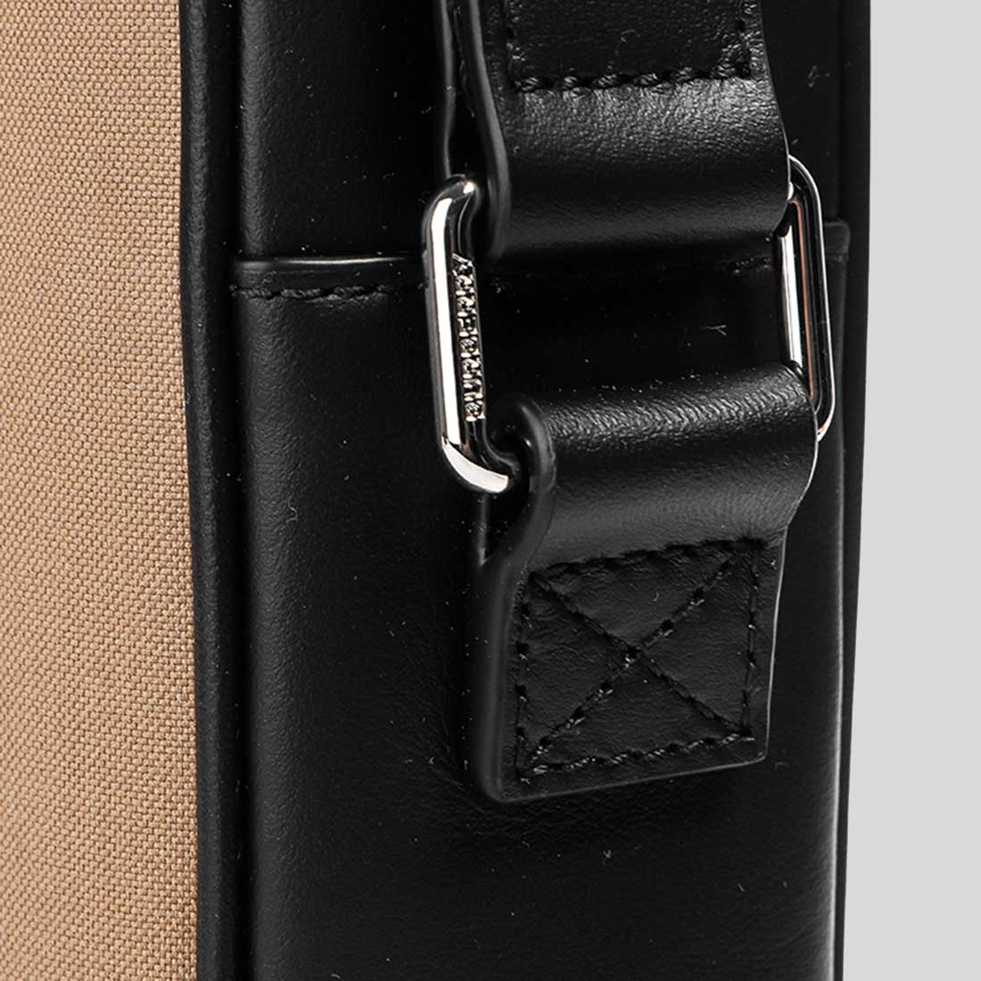 Sac à bandoulière 'Ml Paddy' pour Hommes