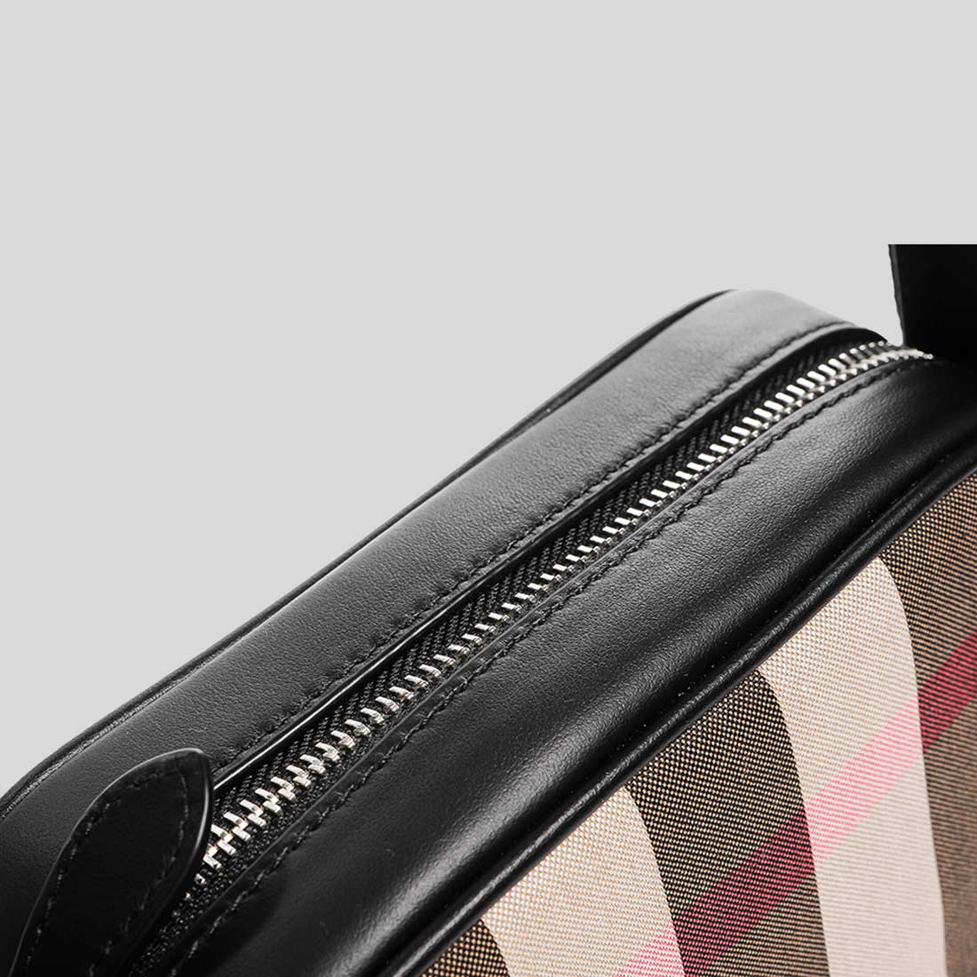 Sac à bandoulière 'Ml Paddy' pour Hommes