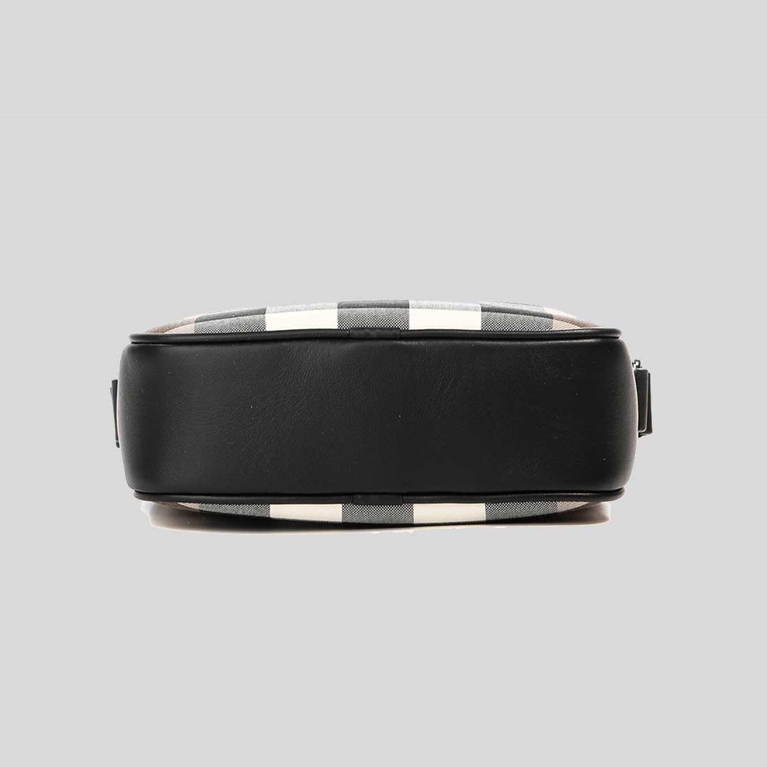 Sac à bandoulière 'Ml Paddy' pour Hommes