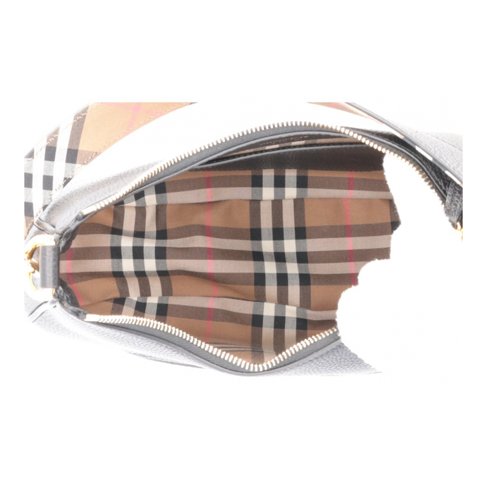 Women's 'Hobo' Shoulder Bag