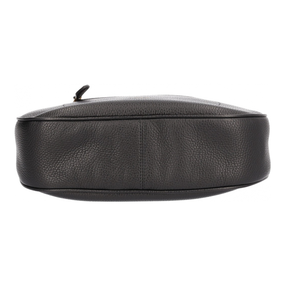 Women's 'Hobo' Shoulder Bag