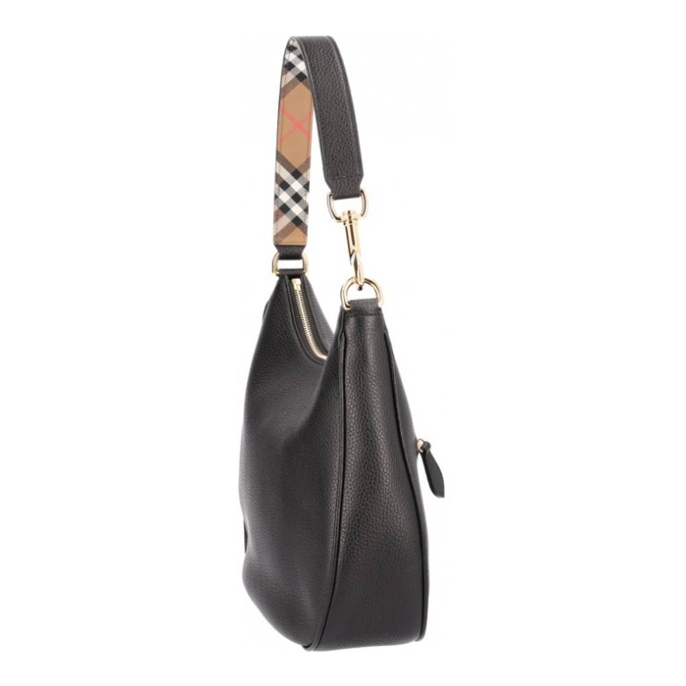 Women's 'Hobo' Shoulder Bag