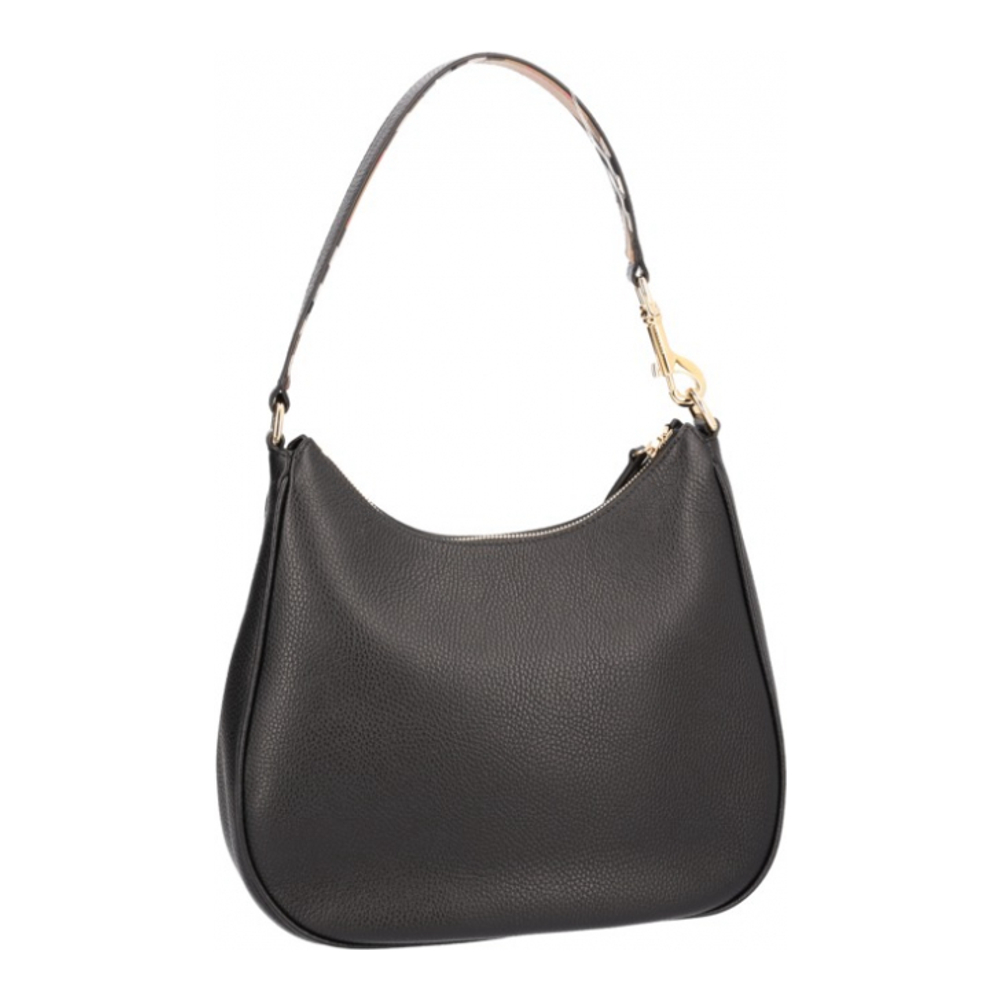 Women's 'Hobo' Shoulder Bag
