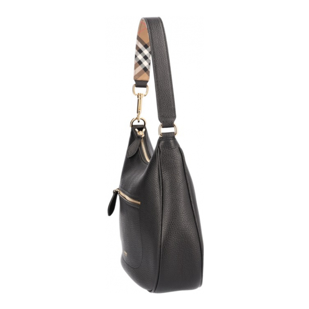 Women's 'Hobo' Shoulder Bag