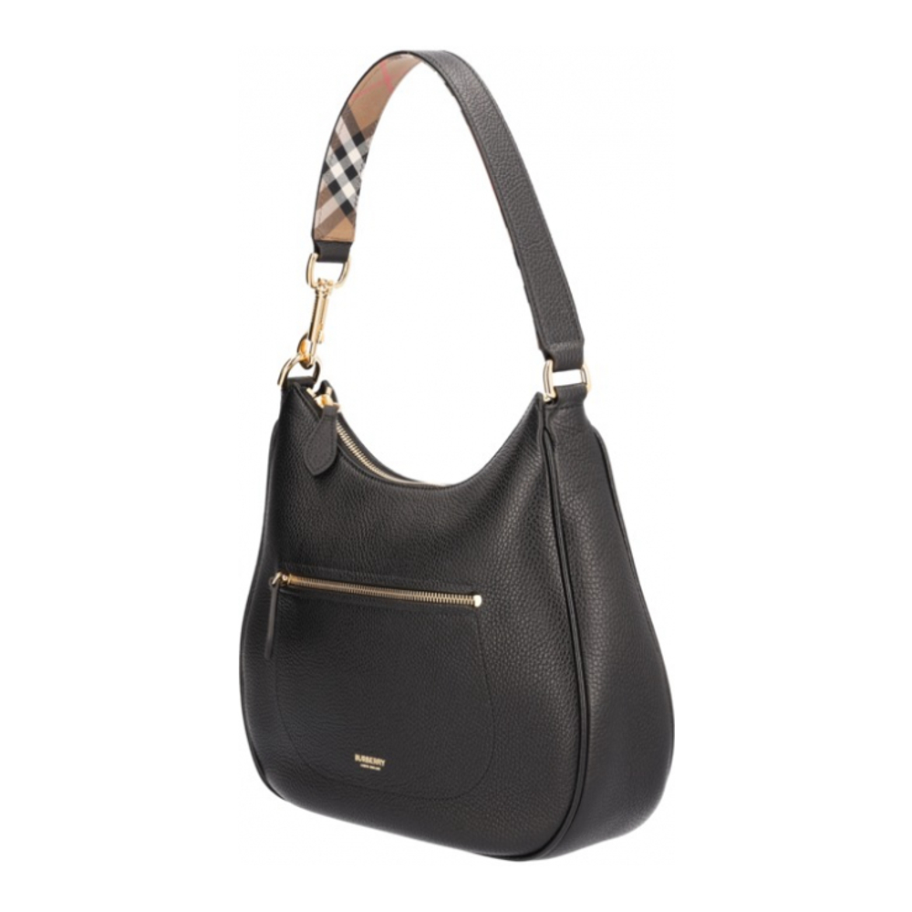 Women's 'Hobo' Shoulder Bag