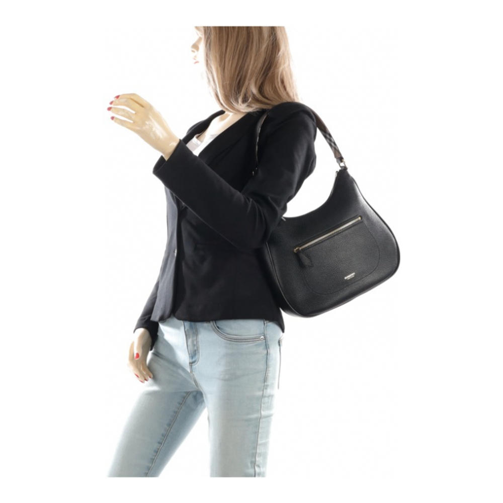 Women's 'Hobo' Shoulder Bag