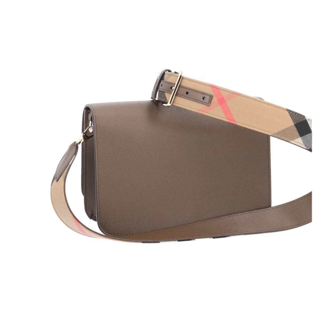 Women's 'Mackford' Shoulder Bag
