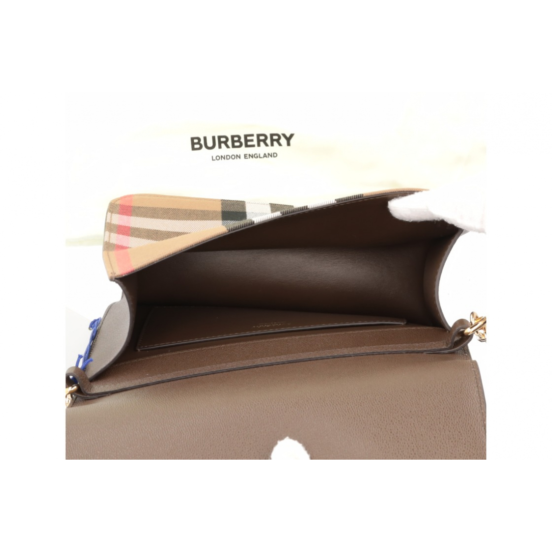 Women's 'Mackford' Shoulder Bag