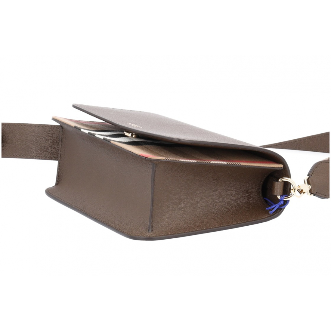 Women's 'Mackford' Shoulder Bag