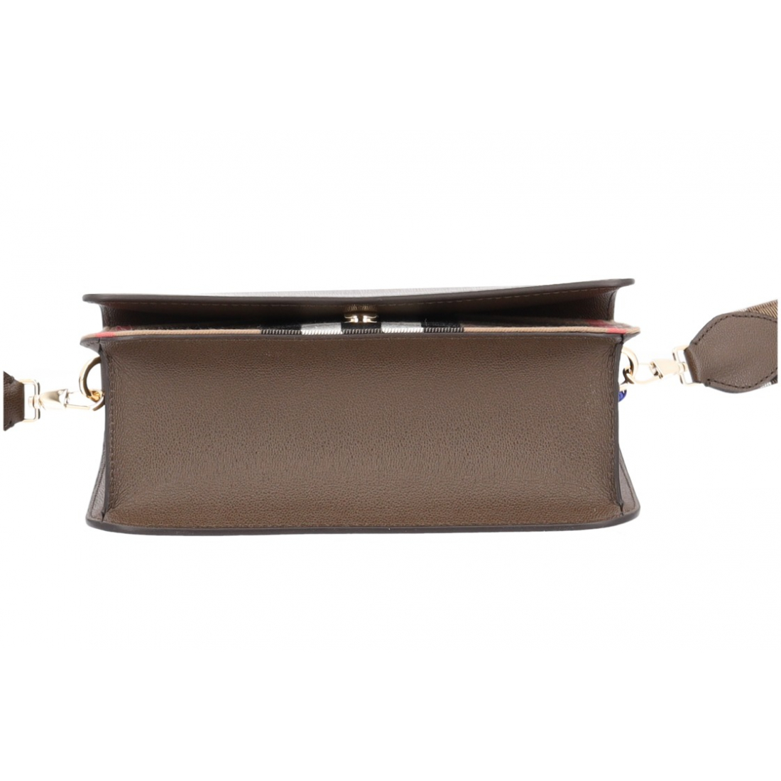Women's 'Mackford' Shoulder Bag