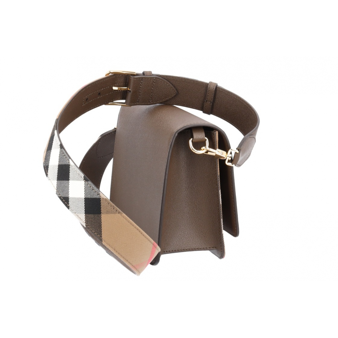 Women's 'Mackford' Shoulder Bag