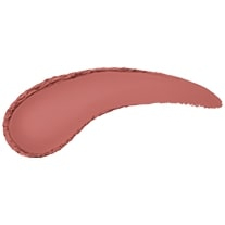 'The Only One Matte' Lipstick - 240 Sweet Mamma 3.5 g