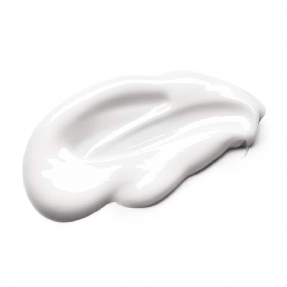 'Coastal Cypress & Sea Fennel' Body Lotion - 300 ml