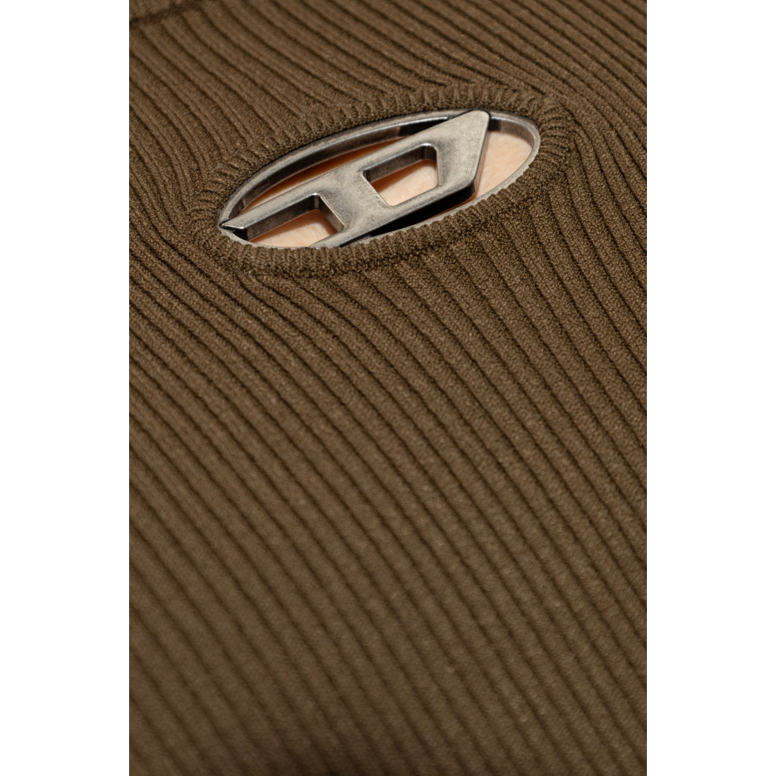 Pull 'K-Zackary-Round' pour Hommes