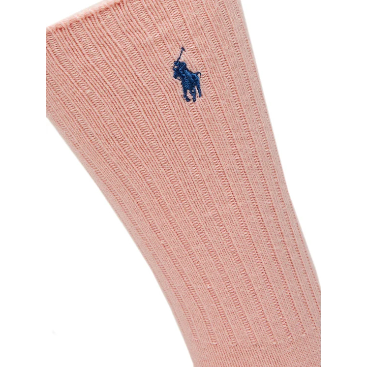 Chausettes pour Hommes