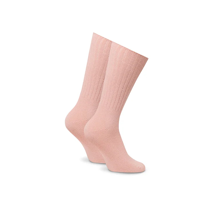 Chausettes pour Hommes