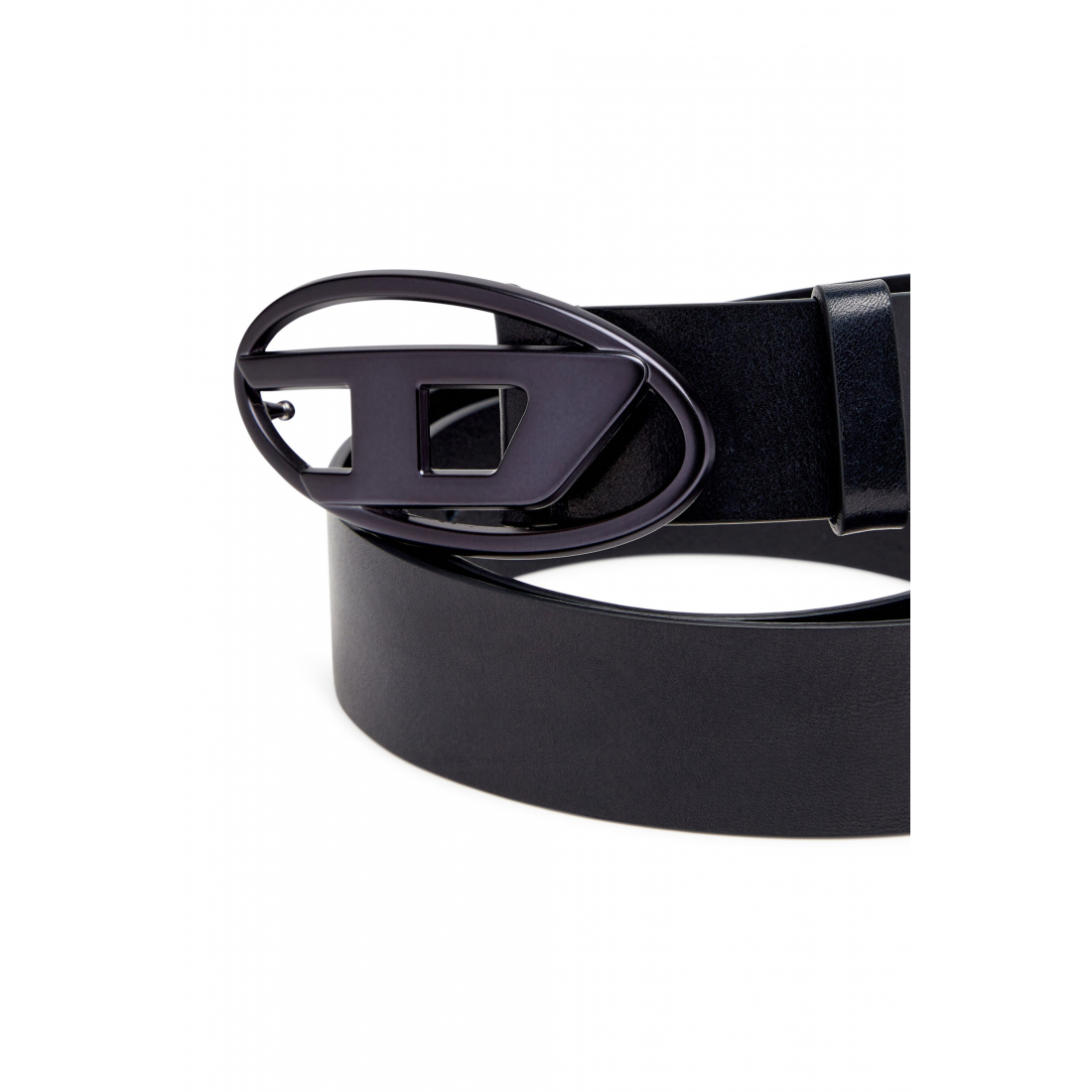 Ceinture 'B-1Dr' pour Hommes