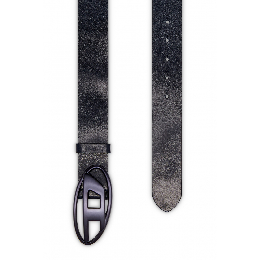 Ceinture 'B-1Dr' pour Hommes