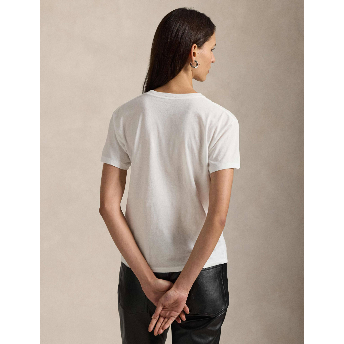 T-shirt 'Graphic' pour Femmes