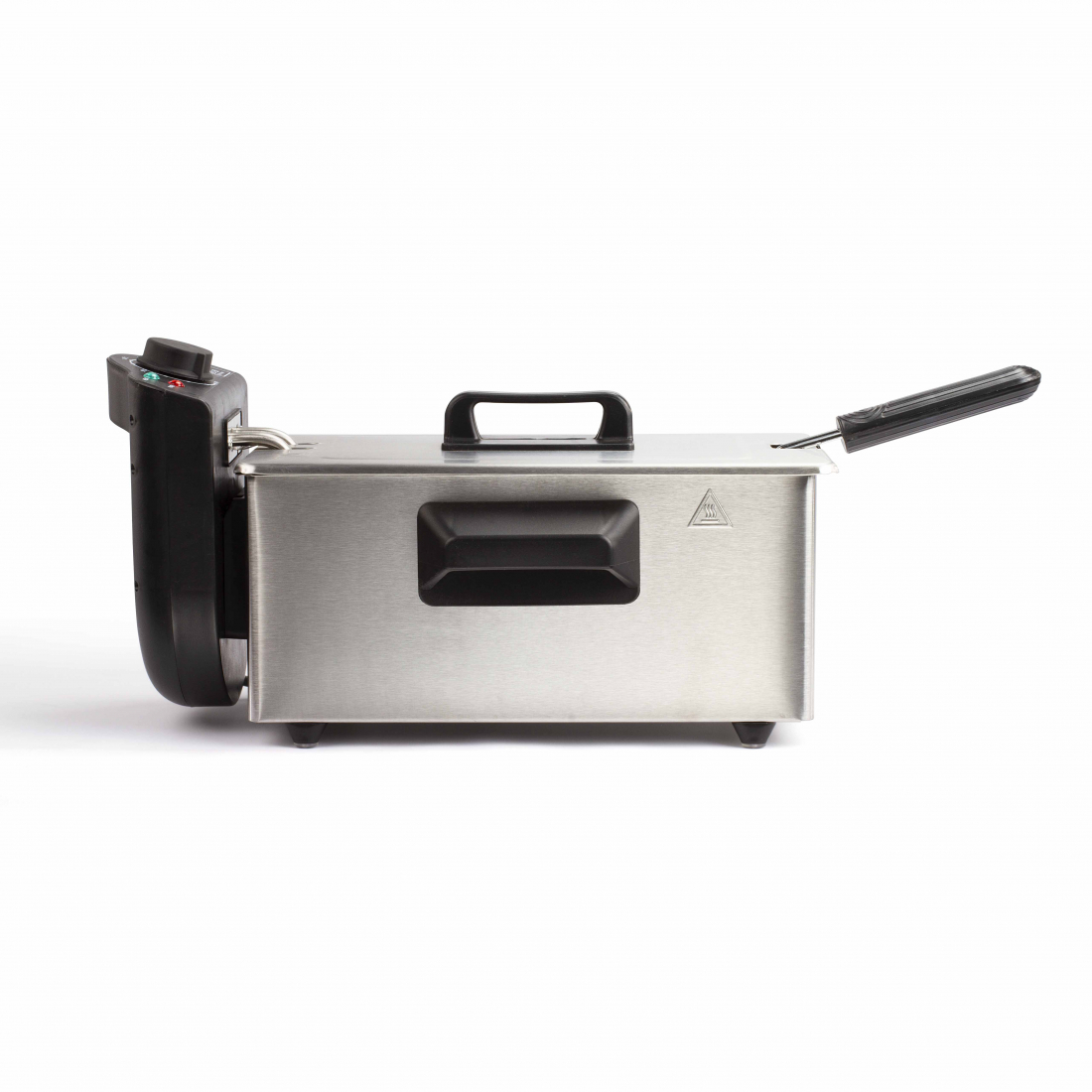 3 L Deep Fryer