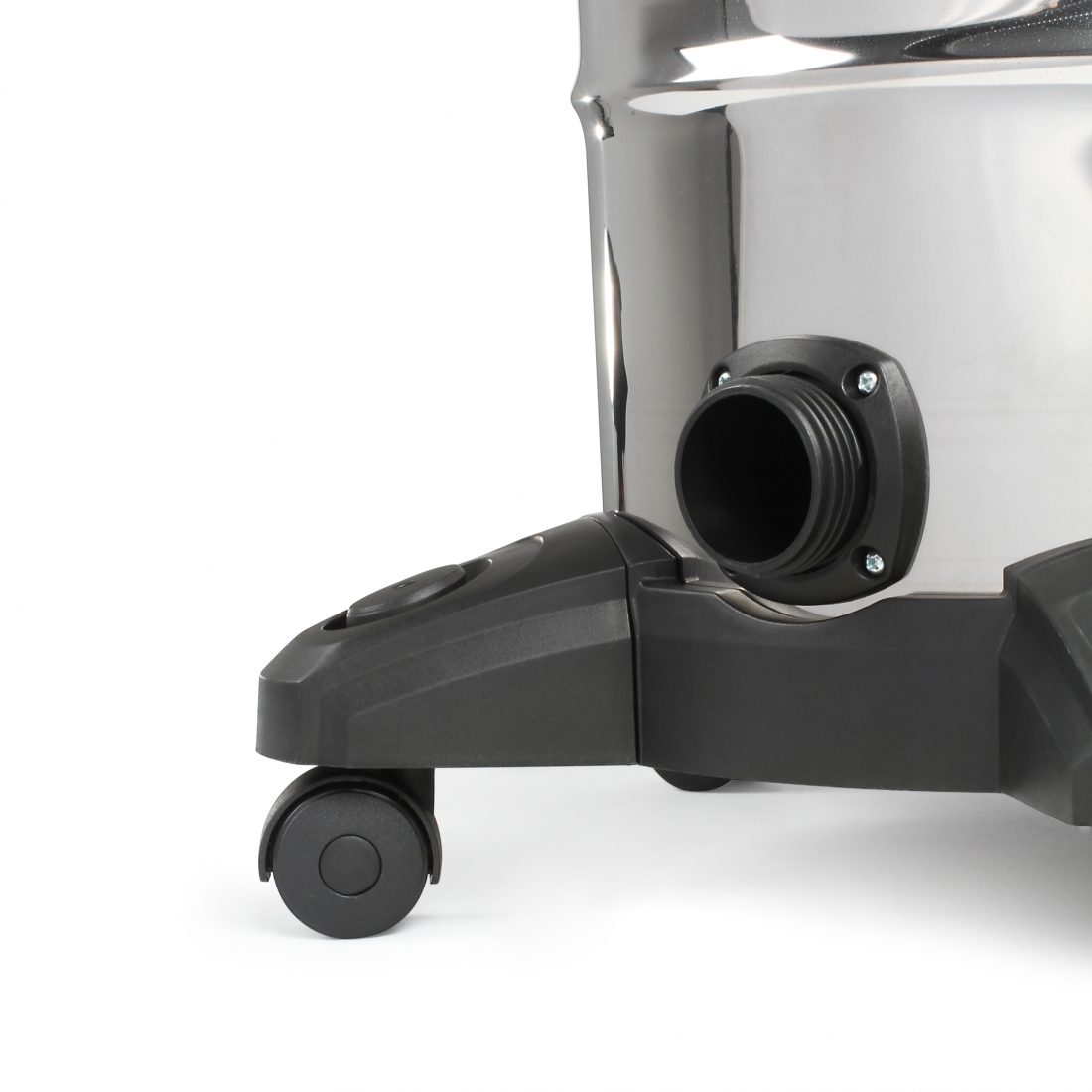 Wet And Dry Vacuum Cleaner