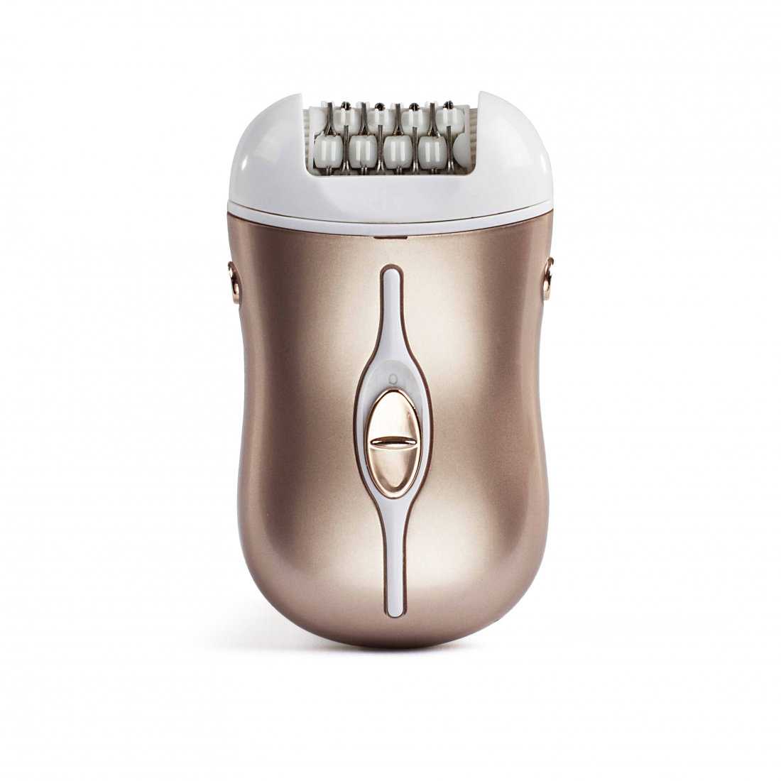 Rechargeable Hair Remover