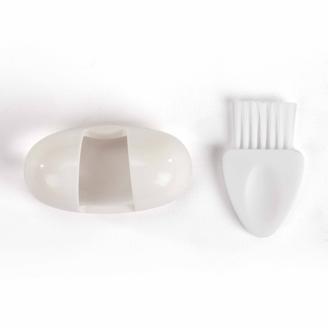 Rechargeable Hair Remover