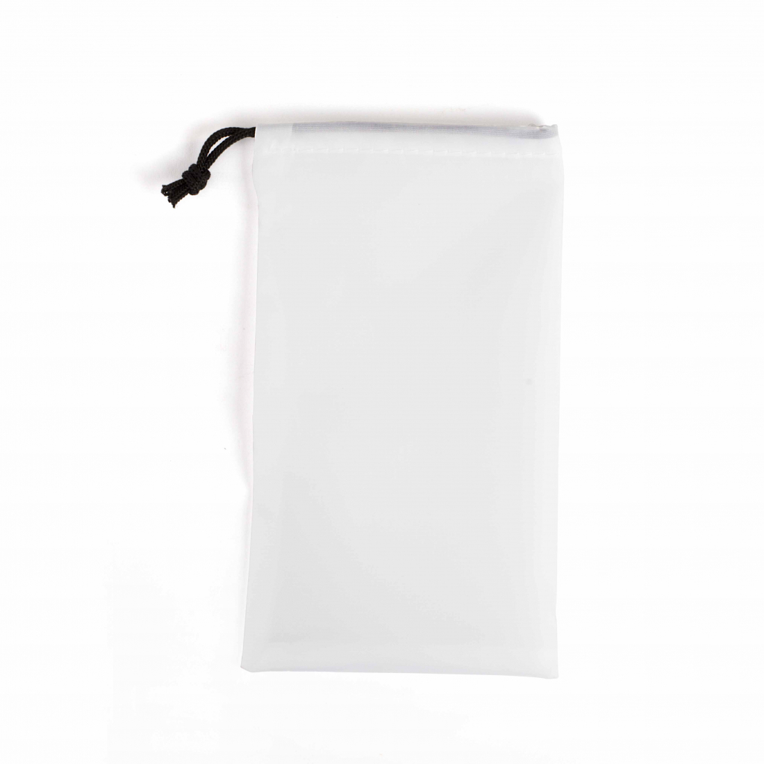 Rechargeable Hair Remover