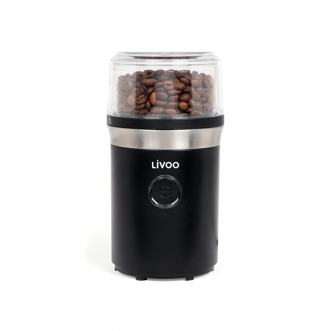 Electric Coffee Grinder