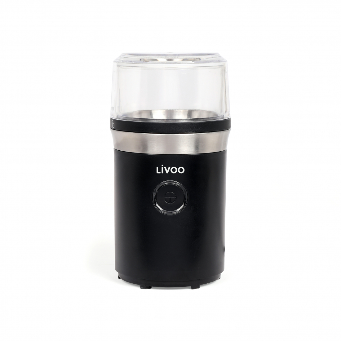 Electric Coffee Grinder
