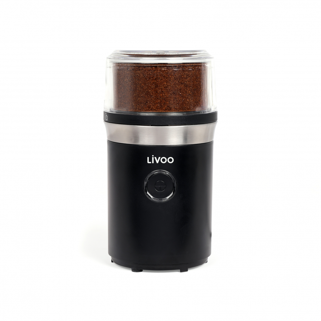 Electric Coffee Grinder