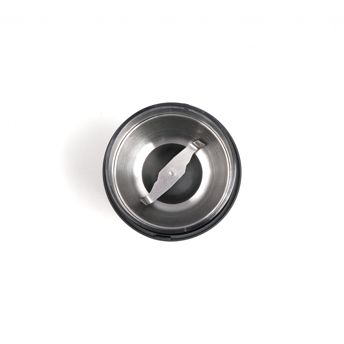 Electric Coffee Grinder