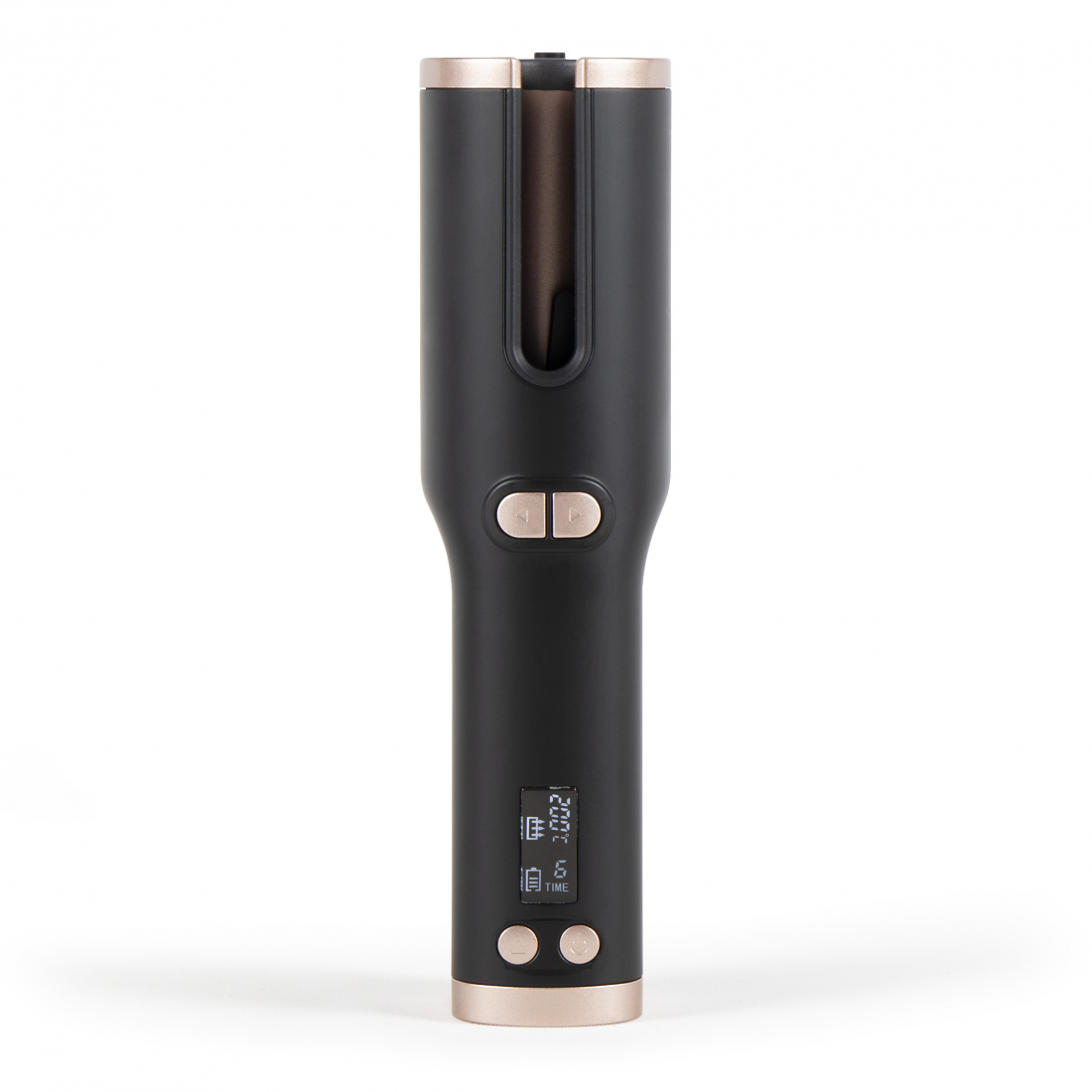 Automatic Curling Iron