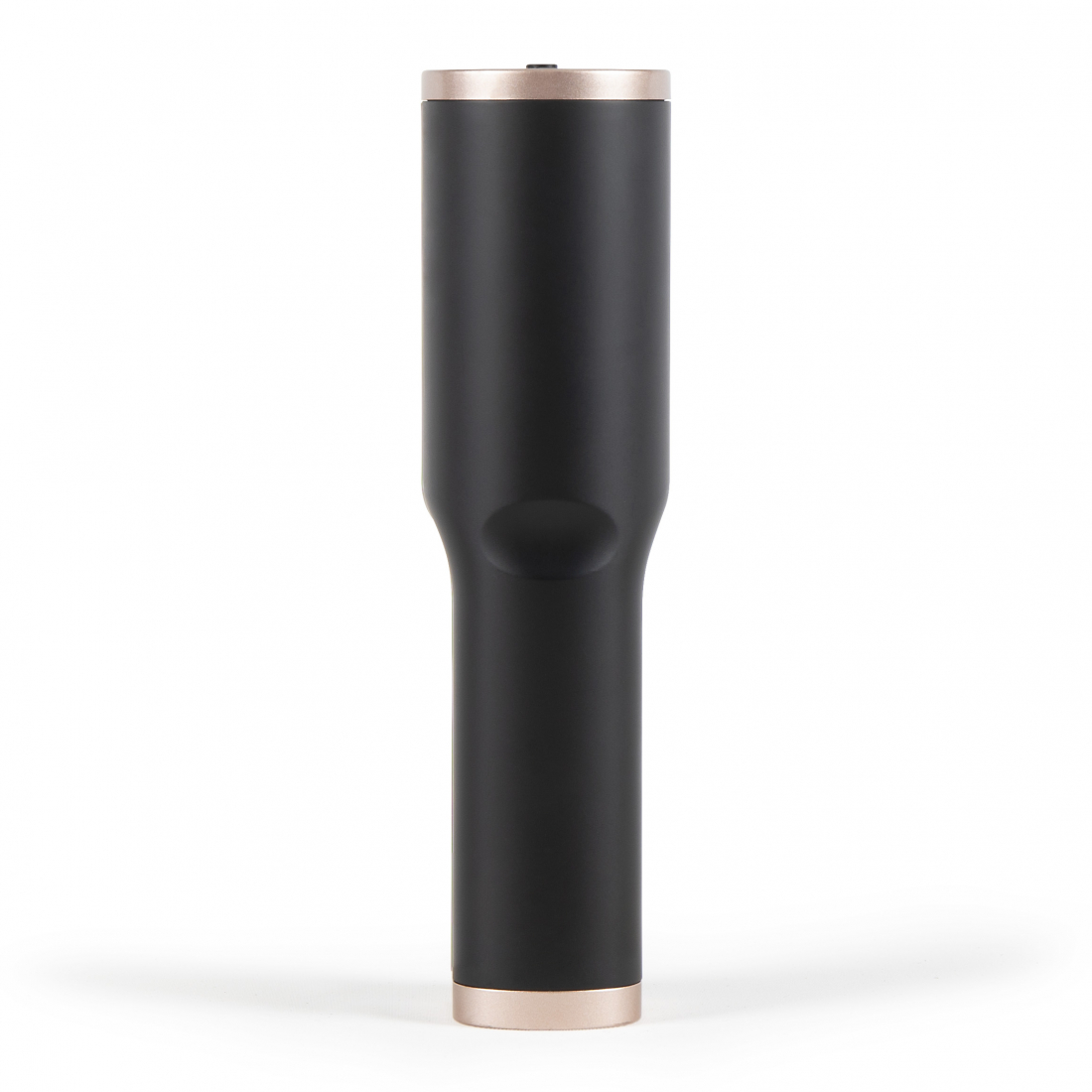 Automatic Curling Iron