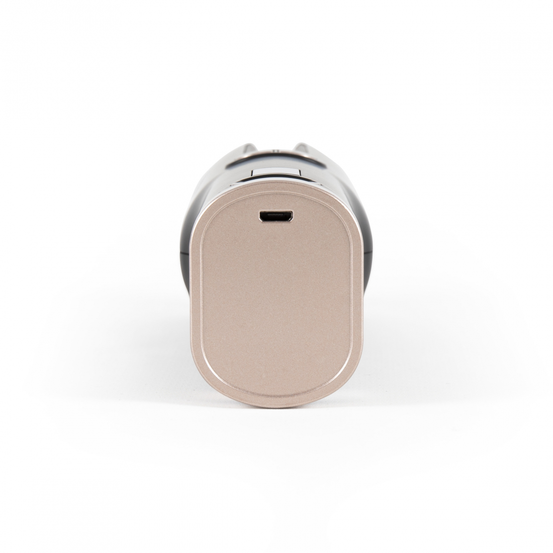 Automatic Curling Iron