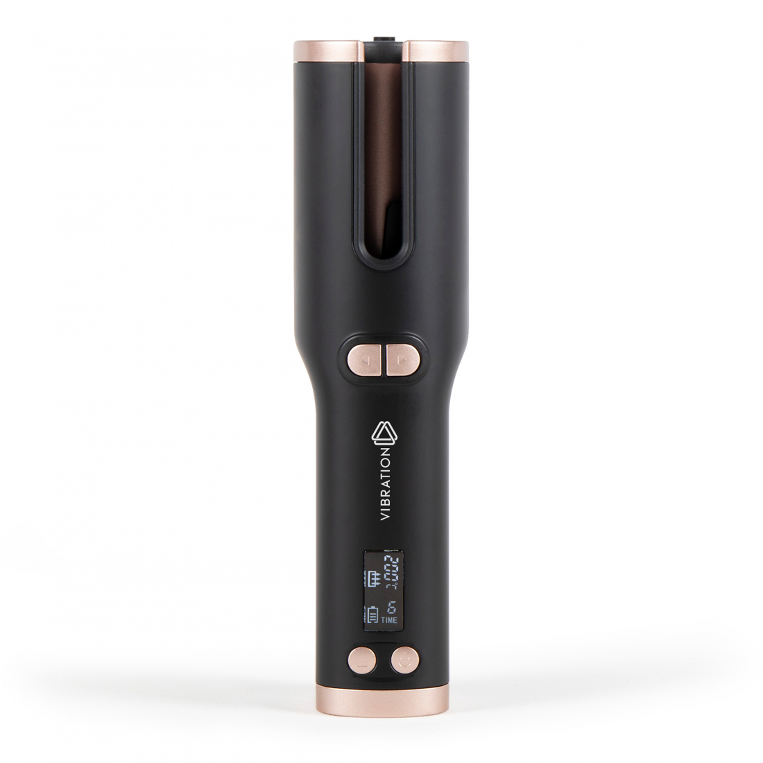 Automatic Curling Iron