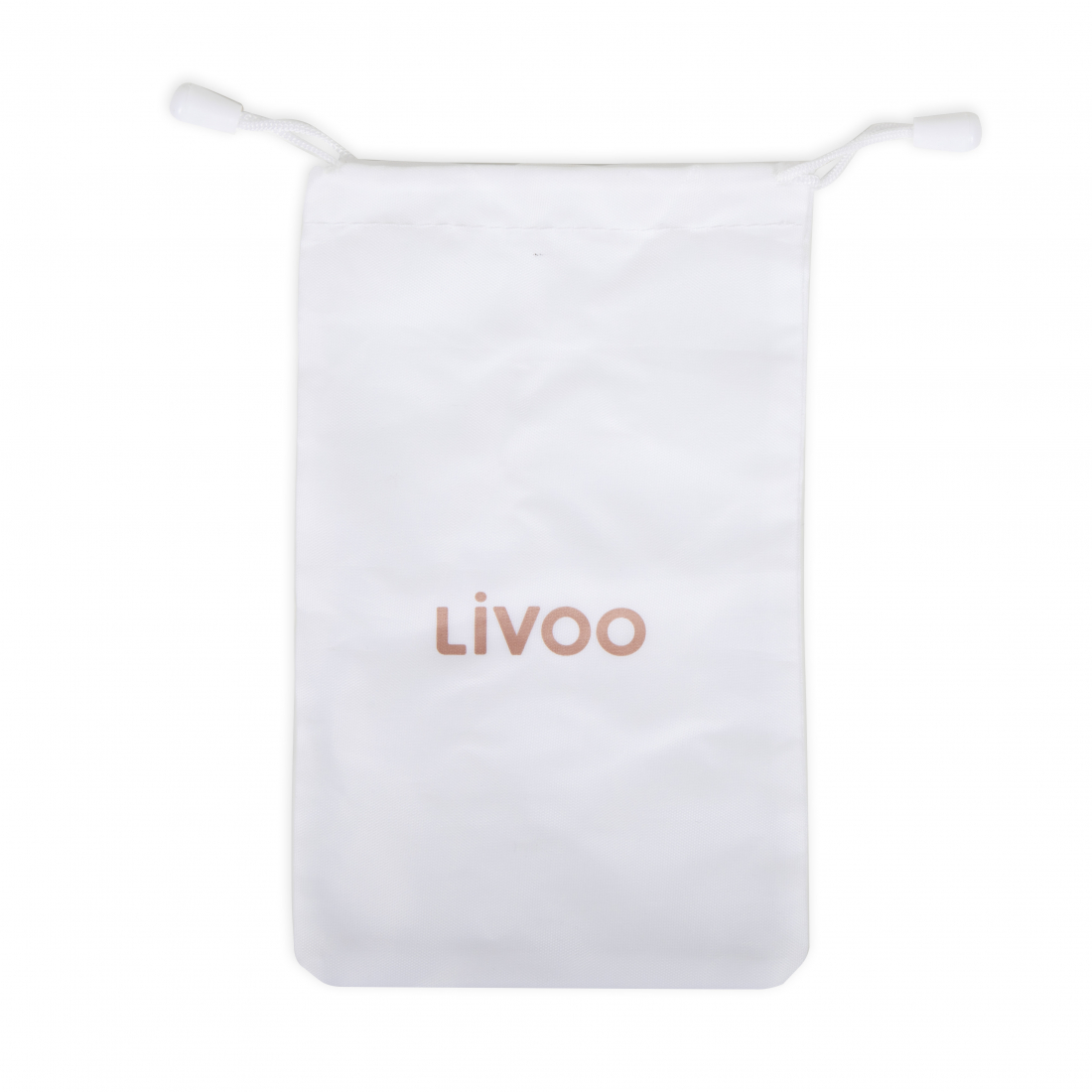 Set épilateur multifonction