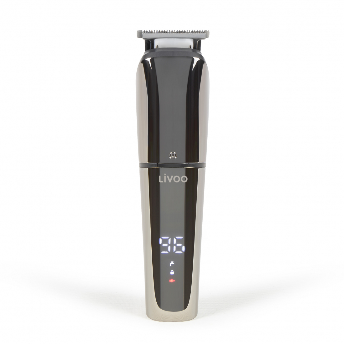 Multifunction Mower Set