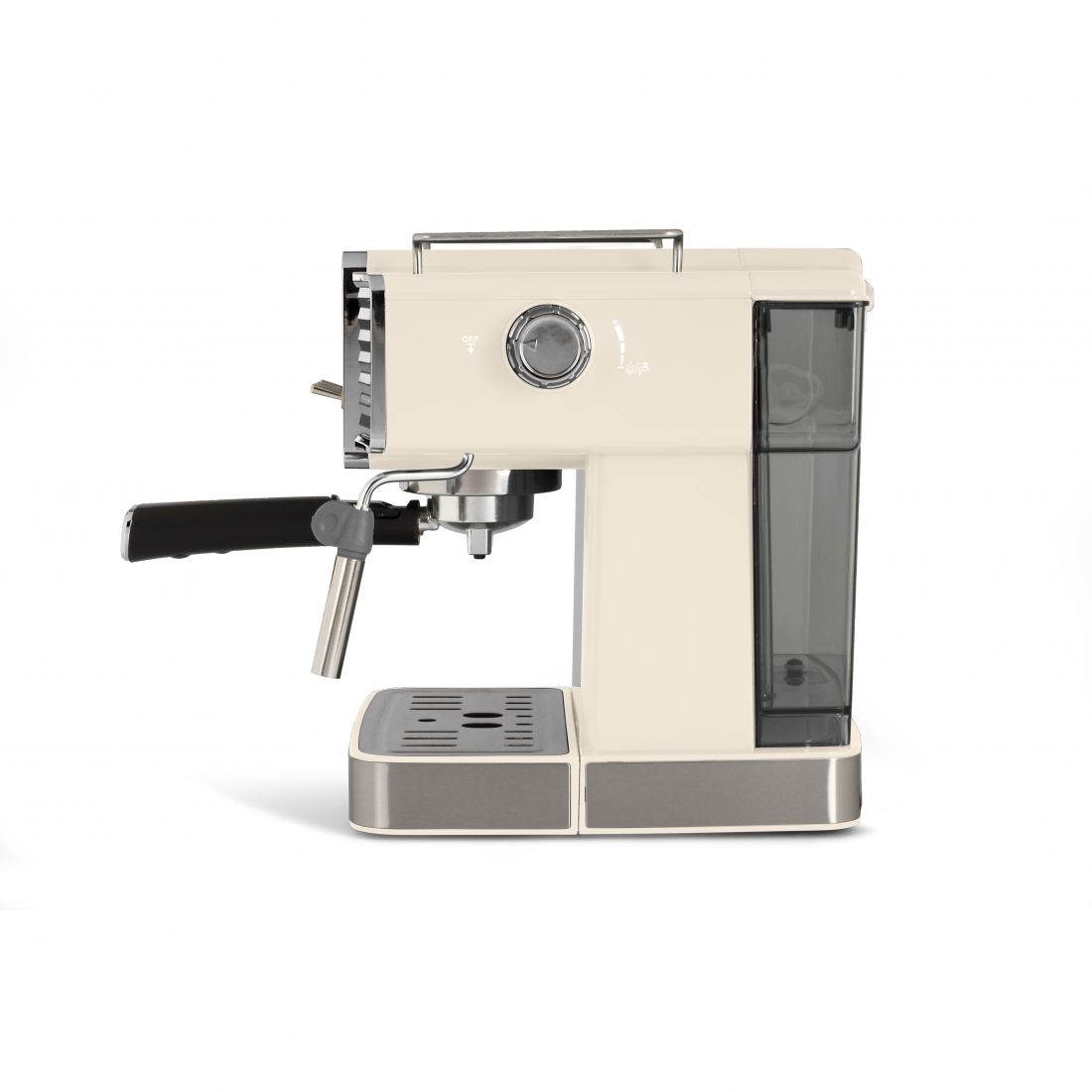 Espresso Machine