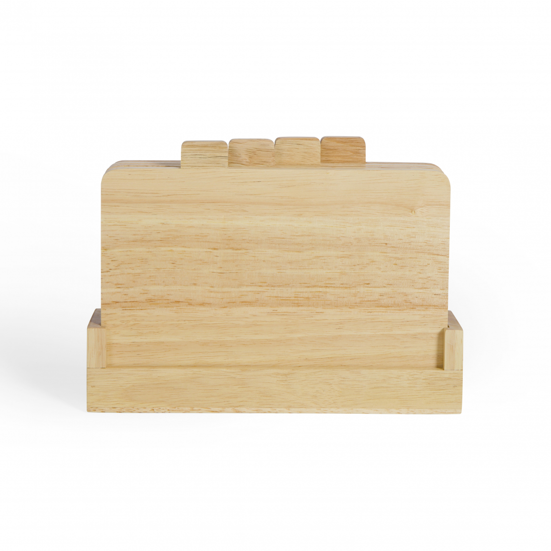 Cutting Board Set
