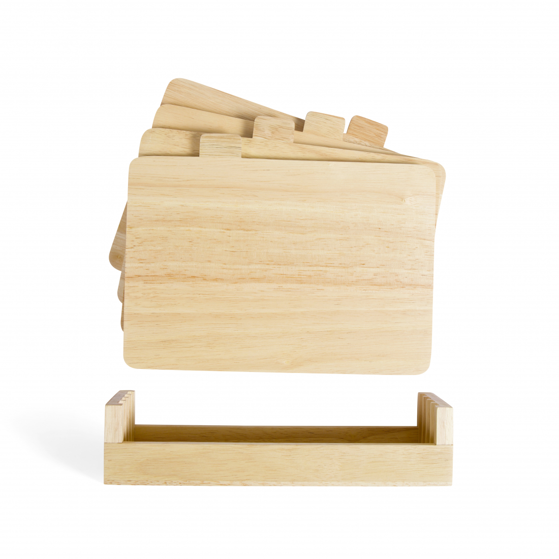 Cutting Board Set